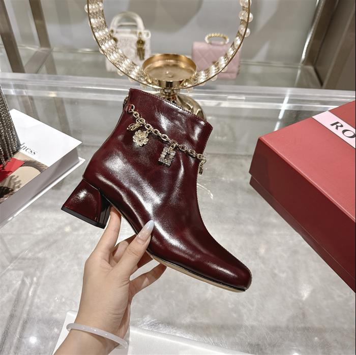 20251128181132682 350